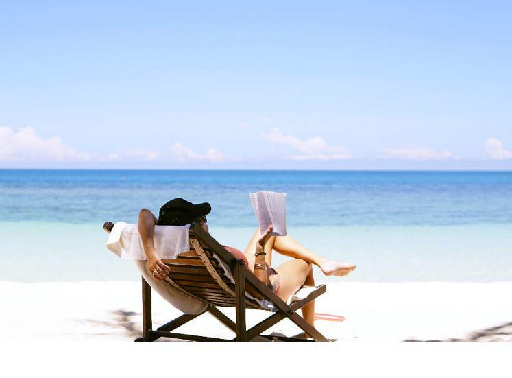 Boom di truffe sulle case vacanze: otto consigli utili per evitare trappole