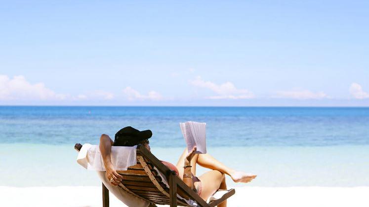 Boom di truffe sulle case vacanze: otto consigli utili per evitare trappole