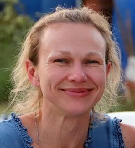 Anna, la salma ancora a Modena. Attiva la raccolta fondi per i figli<br type="_moz" />
