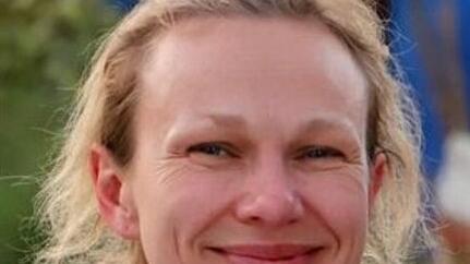 Anna, la salma ancora a Modena. Attiva la raccolta fondi per i figli<br type="_moz" />