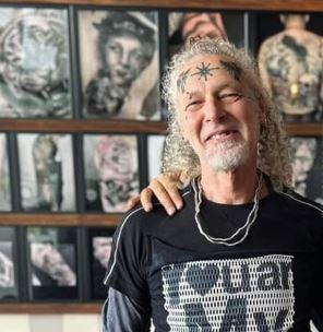 Ucciso a sprangate, contestato l’omicidio volontario ai vicini di casa di Stefano Daveti