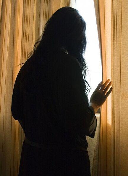 Modena, famiglia perseguitata dai vicini di casa: «La nostra vita come un incubo»