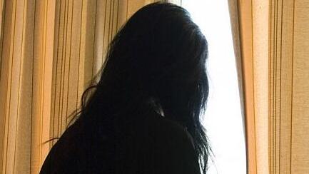 Modena, famiglia perseguitata dai vicini di casa: «La nostra vita come un incubo»