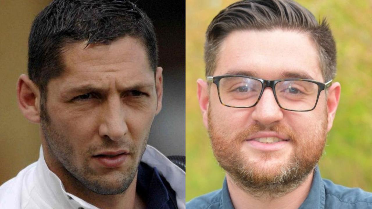 Il sindaco di Vezzano attacca Materazzi e viene minacciato di morte su Instagram