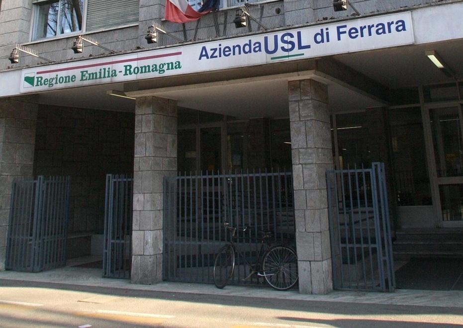 Ferrara, danni da trattamenti sanitari. Scatta l’assegno da pagare a vita