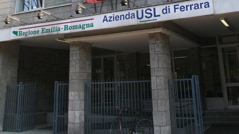 Ferrara, danni da trattamenti sanitari. Scatta l’assegno da pagare a vita
