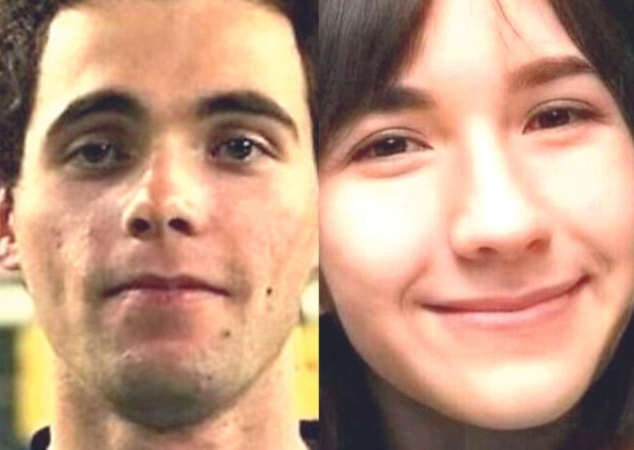 Turetta ha ucciso Giulia Cecchettin perché chattava con un reggiano