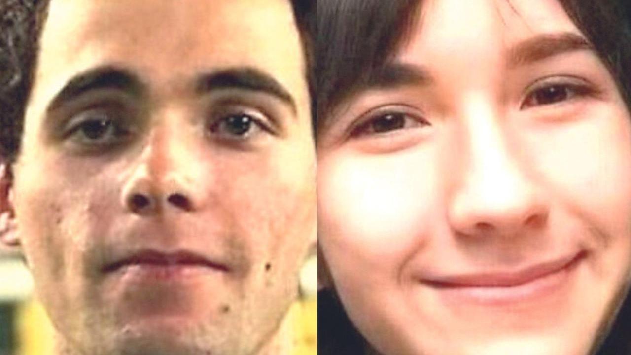 Turetta ha ucciso Giulia Cecchettin perché chattava con un reggiano