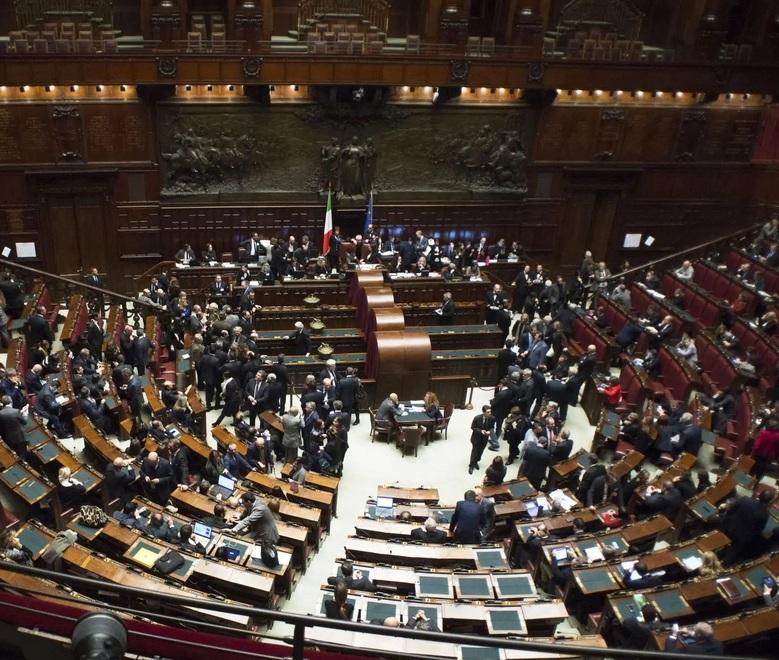 L’isola capofila per il referendum contro l’Autonomia differenziata