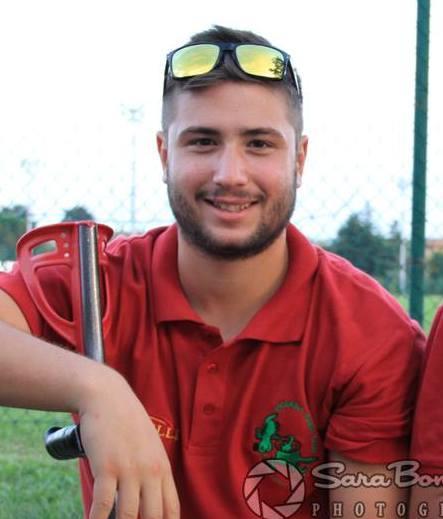 Piovre, è la sera del debutto 