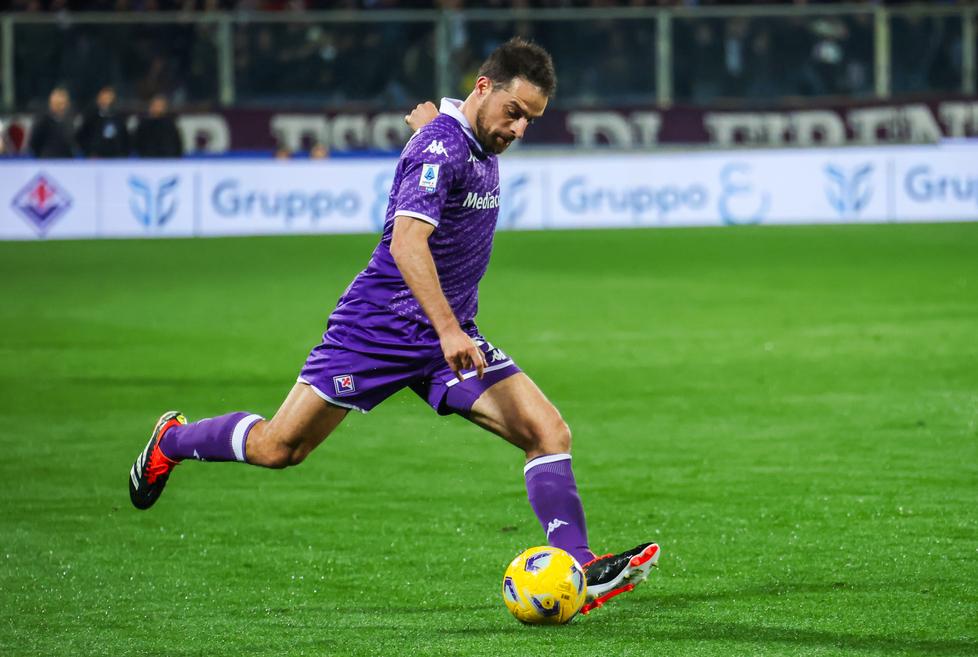 Jack Bonaventura