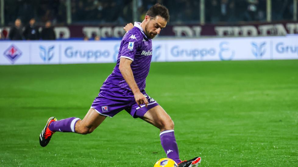 Jack Bonaventura