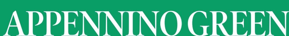 Appennino Green
