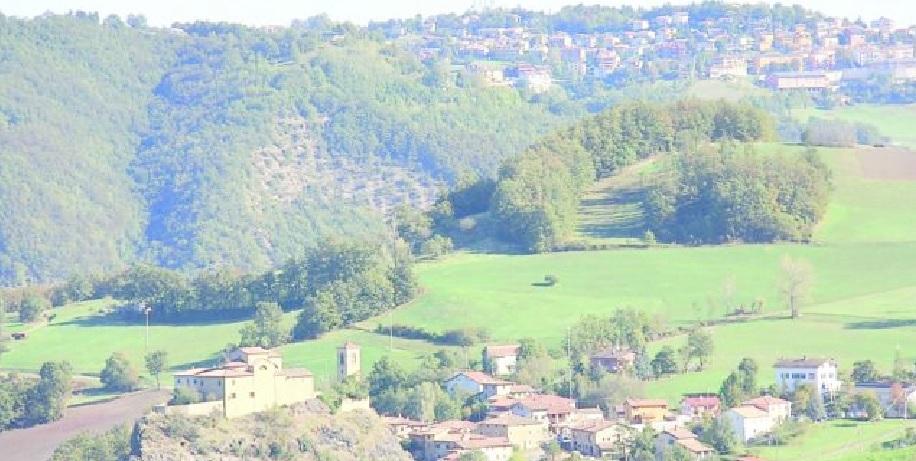 Raccolta rifiuti: a Serramazzoni da settembre sarà obbligatoria la Carta Smeraldo