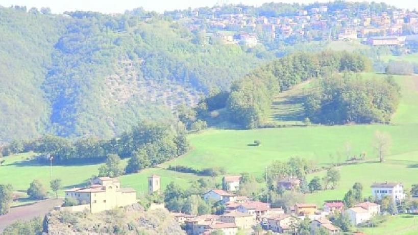 Raccolta rifiuti: a Serramazzoni da settembre sarà obbligatoria la Carta Smeraldo