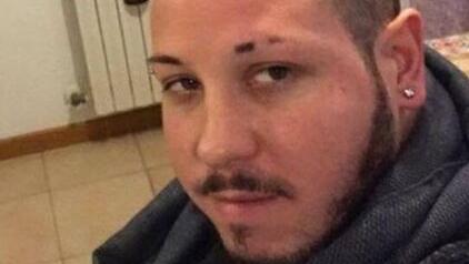 Renazzo, ex pizzaiolo della Pergola si schianta e muore all’alba