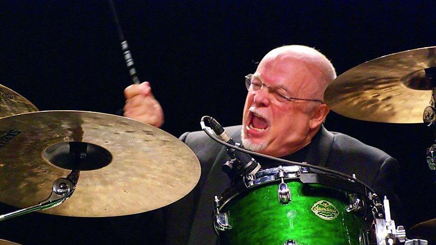 Comacchio, il Gruppo dei 10 porta la musica al mare