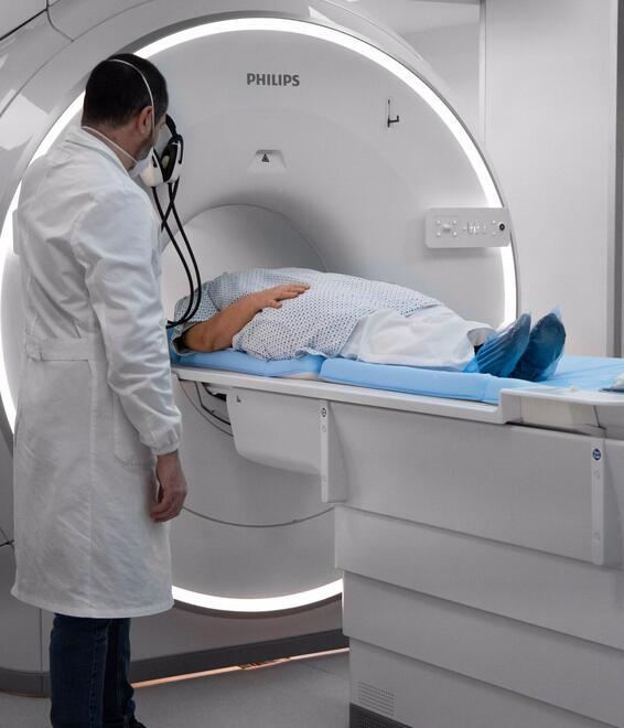 Liste d'attesa, la Asl di Sassari acquista macchinari e apre tutte le agende