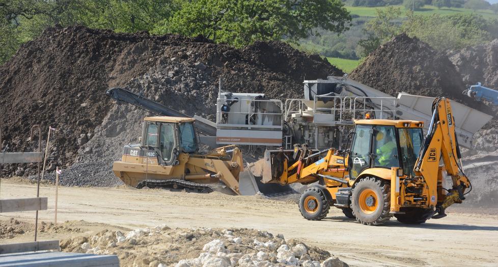 Sindacopoli: nelle intercettazioni le pressioni dei politici sulla Sassari-Olbia