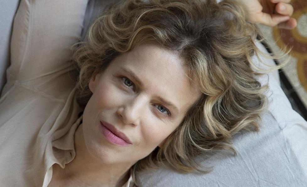 Il premio Volonté all’eccellenza artistica assegnato a Sonia Bergamasco