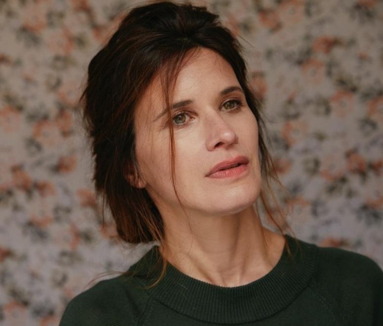 Valentina Cervi: «Hollywood? Non è mai stato un traguardo»