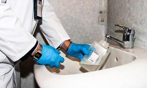 Livorno, legionella negli stabilimenti: chiuse le docce in altri tre stabilimenti balneari