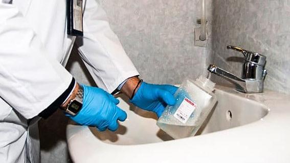 Livorno, legionella negli stabilimenti: chiuse le docce in altri tre stabilimenti balneari