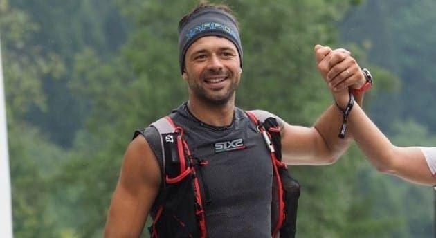 Marano, sorpresi dall’alluvione durante la gara: «Acqua ovunque, così siamo fuggiti»