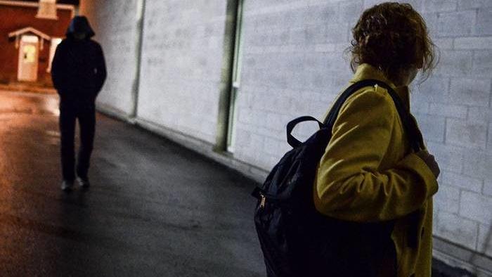 Ferrara, perseguita la ex e le fa perdere il lavoro