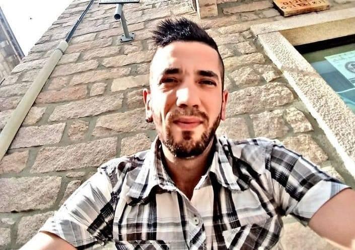 Omicidio Unida a Luras, scarcerato l’indagato Fabio Malu