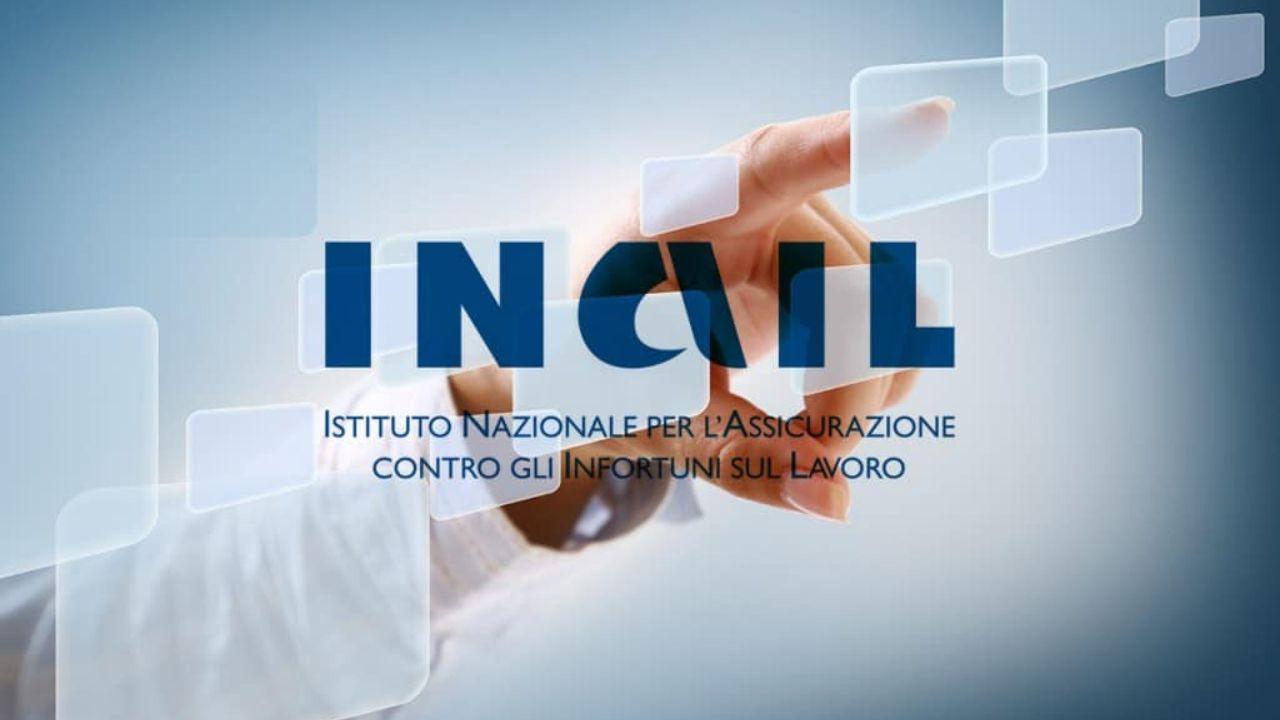 Stipendi e premi Inail, aumentano i minimali: chi guadagnerà di più e cosa cambia