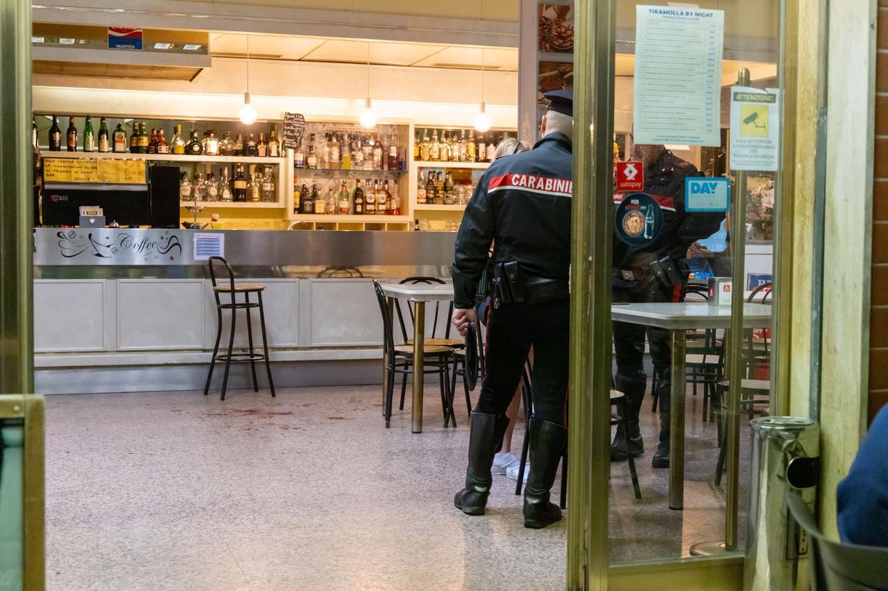 Un mese dopo la violenta rissa: «A XII Morelli servono telecamere»