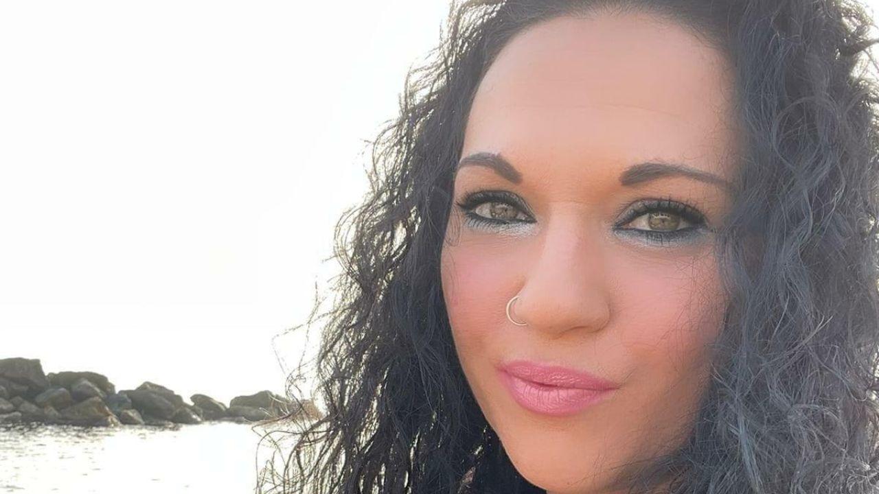 
	Valentina &egrave; morta a 24 anni


