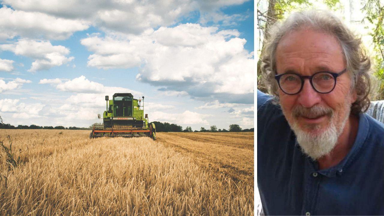 
	Enzo Brogi (a destra)

