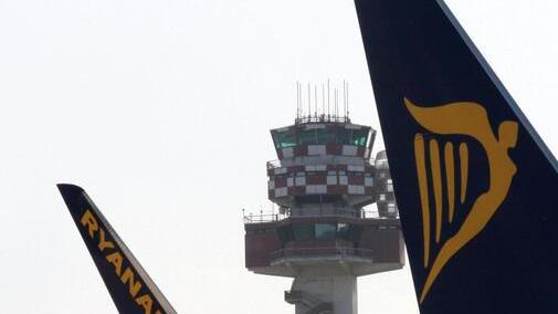 Regione nel network aeroporti, sindacati favorevoli: «È la mossa che auspicavamo»