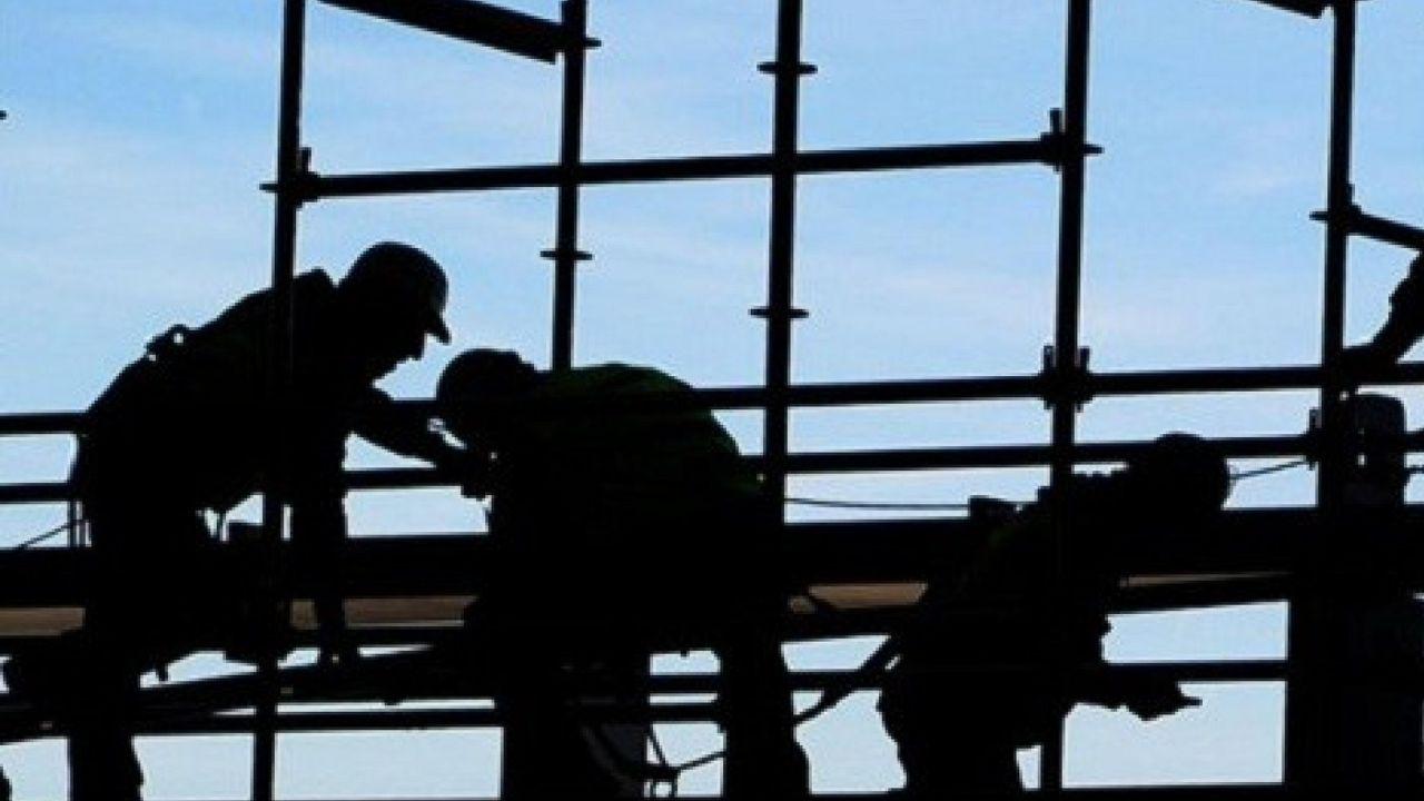 Boom di lavoro nero in Toscana