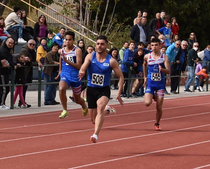 Sassari, dalla Regione 590mila euro per gli impianti sportivi comunali