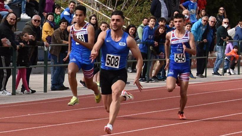 Sassari, dalla Regione 590mila euro per gli impianti sportivi comunali