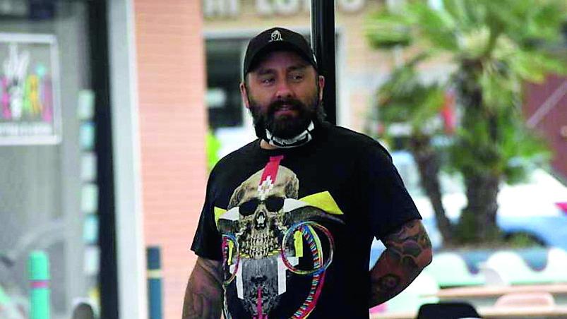 Cinquale, Timbro torna re della notte con i giovedì al Beach Club. Tra gli ospiti Samuel e Dj Ralf