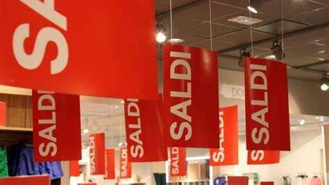 Saldi dal 6 luglio, come evitare le truffe