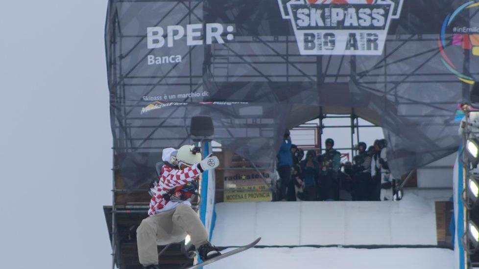 Annullata l’edizione 2024 di Skipass a ModenaFiere