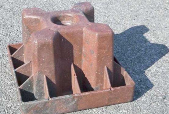 Ferrara, l’ex direttore di Area dovrà risarcire 705mila euro