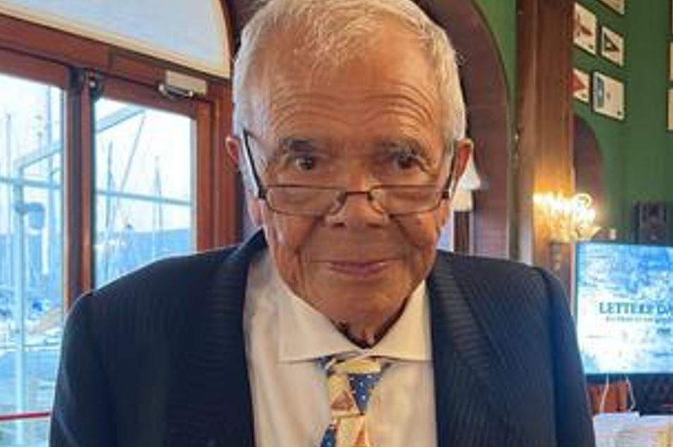 Ferrara, sabato prima edizione del Premio Corona d’Oro