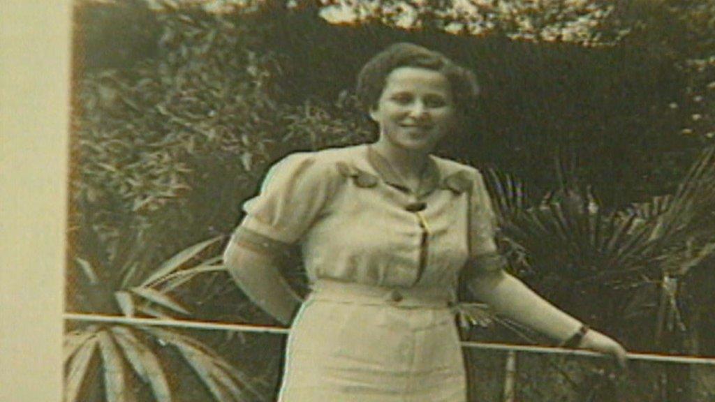 Lucca, tre nuove intitolazioni di parchi e piazze: una per Norma Cossetto vittima dei partigiani slavi nel 1943