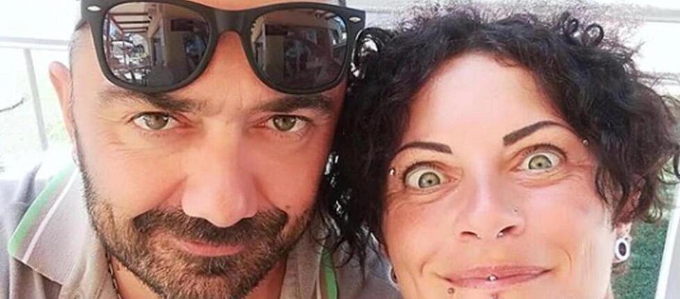 Uccise la compagna a coltellate, pena ridotta. Lo psichiatra: «Disturbo da stupefacenti, ma ammazzò in piena coscienza»