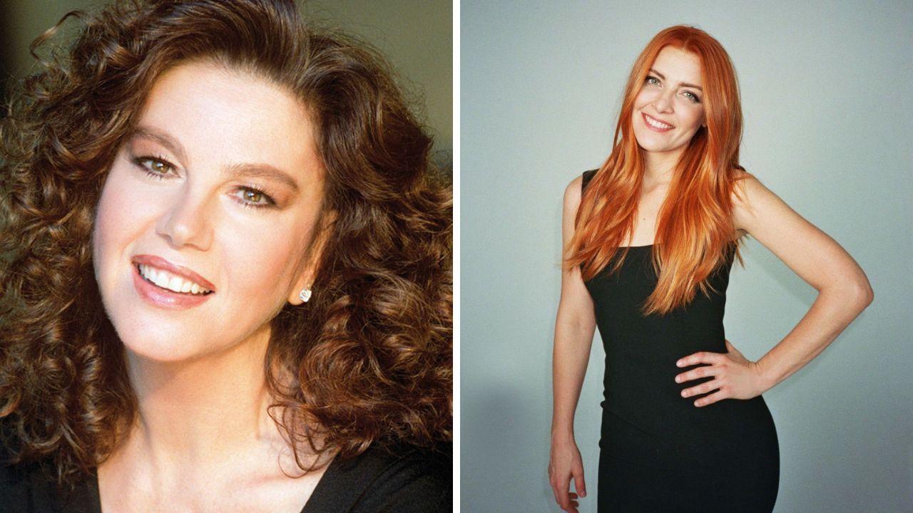 Livorno e il suo Mascagni Festival con Sandrelli, Noemi, Boni & co.