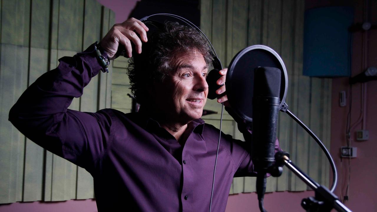 Livorno e la musica italiana con Franco Fasano il paroliere anche di Mina e Leali