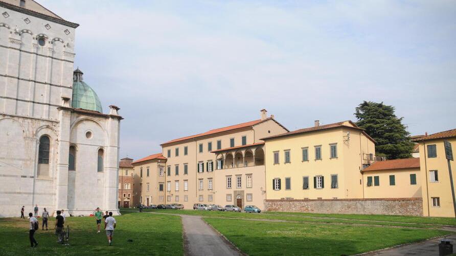 Proprietà gravate dai “livelli”: centinaia di casi in Lucchesia