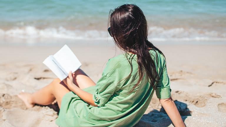 Letture estive, otto storie ferraresi con la Nuova