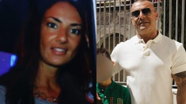 Roma, uccisa fisioterapista di 51 anni con un colpo di fucile a canne mozze: l’ex compagno si costituisce in caserma – Video